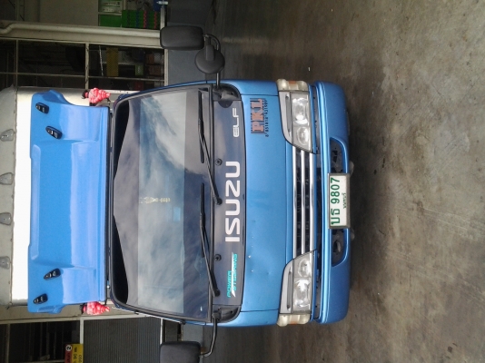 ขายรถ4ล้อไม่ติดเวลาสภาพสวย