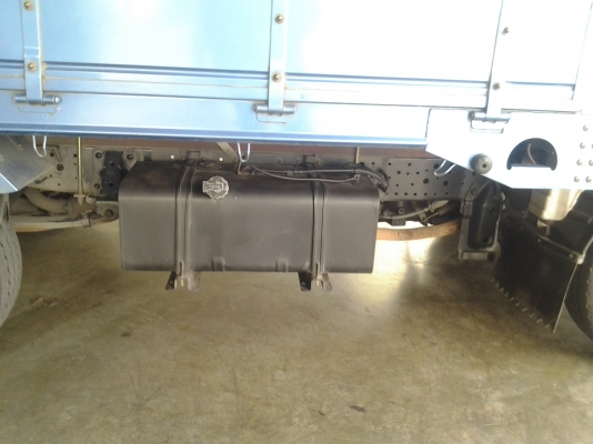 ขายรถ4ล้อไม่ติดเวลาสภาพสวย