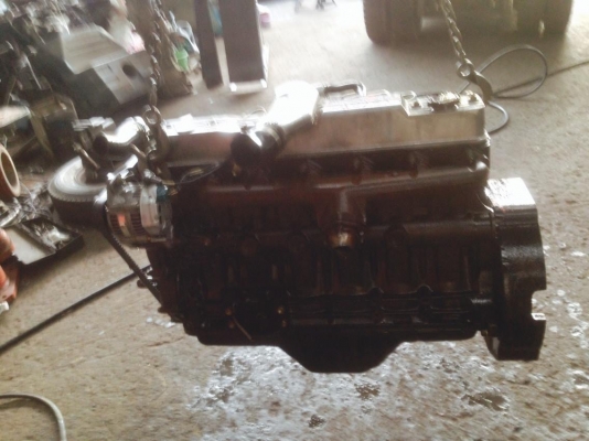 ขายอะไหล่เครื่องยนต์ 11Z