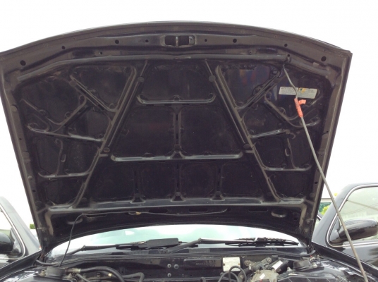 ขายรถ นิสสัน บลูเบิดร์ sss ปี 93 เครื่อง SR 20 เกียร์ธรรมดา ติดแก๊ส LPG เพาเวอร์ ไฟฟ้าทั้งคัน ภายในเดิมๆแอร์เย็น ตัวถังสีสวย แม็กขอบ 15" เครื่องแน่นวิ่งดี เกียร์ดี ช่วงล่างดี รถขับดีพร้อมใช้งานครับ