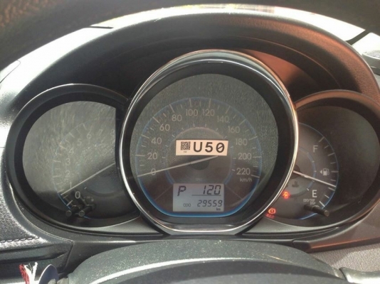 ขายรถviosตัวjสภาพสวยกริ๊บ ขายรถviosตัวjสภาพสวยกริ๊บ