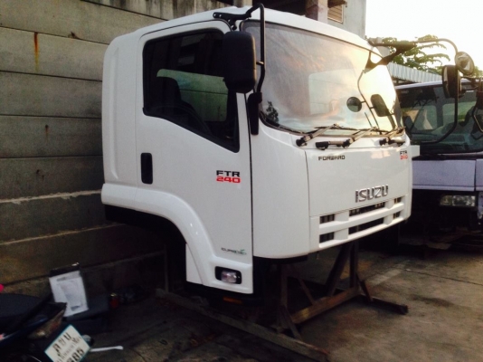 ขายหัวเก๋ง ROBOCOB