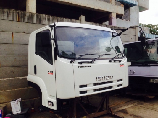 ขายหัวเก๋ง ROBOCOB