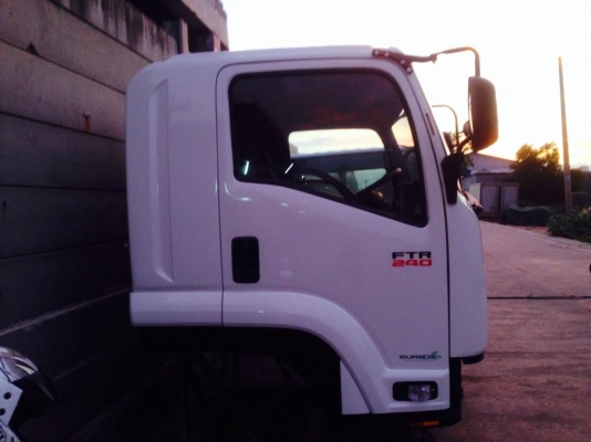 ขายหัวเก๋ง ROBOCOB