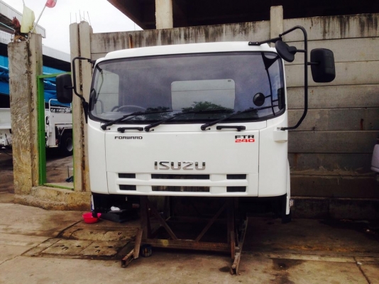 ขายหัวเก๋ง ROBOCOB