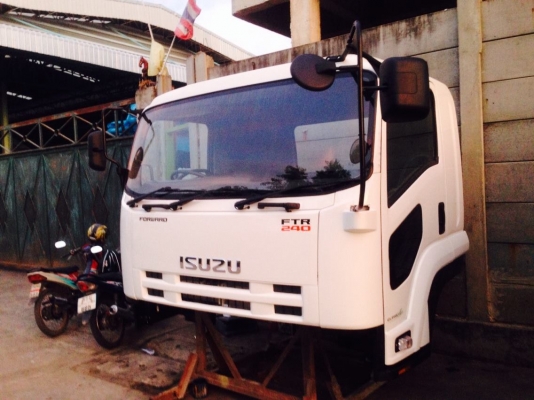 ขายหัวเก๋ง ROBOCOB