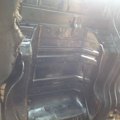 ขายอีซูซุ 240 แท้ตัวแรกพร้อมใช้ ขายอีซูซุ 240 แท้ตัวแรกพร้อมใช้