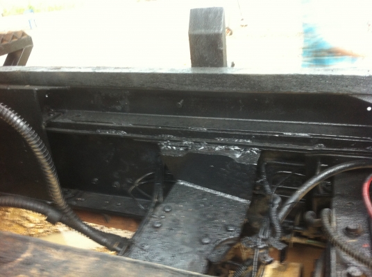 ขายอีซูซุ 240 แท้ตัวแรกพร้อมใช้ ขายอีซูซุ 240 แท้ตัวแรกพร้อมใช้