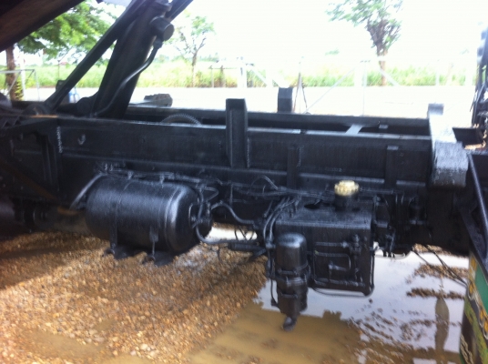 ขายอีซูซุ 240 แท้ตัวแรกพร้อมใช้ ขายอีซูซุ 240 แท้ตัวแรกพร้อมใช้