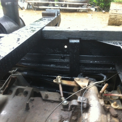 ขายอีซูซุ 240 แท้ตัวแรกพร้อมใช้ ขายอีซูซุ 240 แท้ตัวแรกพร้อมใช้