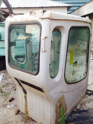 ขายหัวเก๋งแมคโคร