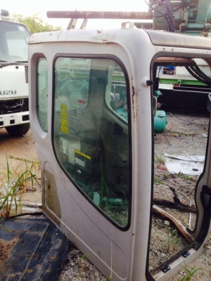 ขายหัวเก๋งแมคโคร