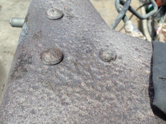 บริการยิงทราย ครัชชีรถยนต์