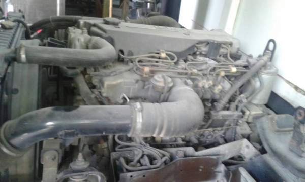 หกล้อ อีซูซุ NQR150ปี50ห้างแท้ สภาพสวยเดิมบางทั้งคัน กะบะเหล็กสูงยาว 5.50ม เล่มทะเบียนพร้อมโอน หกล้อ อีซูซุ NQR150ปี50ห้างแท้ สภาพสวยเดิมบางทั้งคัน กะบะเหล็กสูงยาว 5.50ม เล่มทะเบียนพร้อมโอน