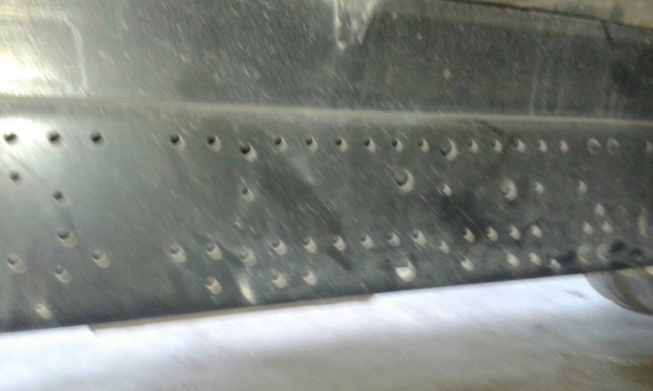 หกล้อ อีซูซุ NQR150ปี50ห้างแท้ สภาพสวยเดิมบางทั้งคัน กะบะเหล็กสูงยาว 5.50ม เล่มทะเบียนพร้อมโอน หกล้อ อีซูซุ NQR150ปี50ห้างแท้ สภาพสวยเดิมบางทั้งคัน กะบะเหล็กสูงยาว 5.50ม เล่มทะเบียนพร้อมโอน