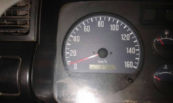 หกล้อ อีซูซุ NQR150ปี50ห้างแท้ สภาพสวยเดิมบางทั้งคัน กะบะเหล็กสูงยาว 5.50ม เล่มทะเบียนพร้อมโอน หกล้อ อีซูซุ NQR150ปี50ห้างแท้ สภาพสวยเดิมบางทั้งคัน กะบะเหล็กสูงยาว 5.50ม เล่มทะเบียนพร้อมโอน