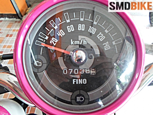 ขาย YAMAHA FINO FI ปี 2013 สภาพเยี่ยม วิ่งน้อย ขาย YAMAHA FINO FI ปี 2013 สภาพเยี่ยม วิ่งน้อย