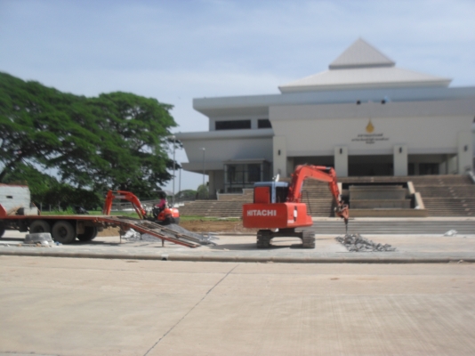 รถขุดพิจิตร pc120 60 ,30 20พร้อมหัวเจาะกะแทก(หัวแย็ก) ในพื้นที่จังหวัดพิจิตร พิษณุโลก สุโขทัย นครสวรรค์ กำแพงเพชร รถขุดพิจิตร pc120 60 ,30 20พร้อมหัวเจาะกะแทก(หัวแย็ก) ในพื้นที่จังหวัดพิจิตร พิษณุโลก สุโขทัย นครสวรรค์ กำแพงเพชร