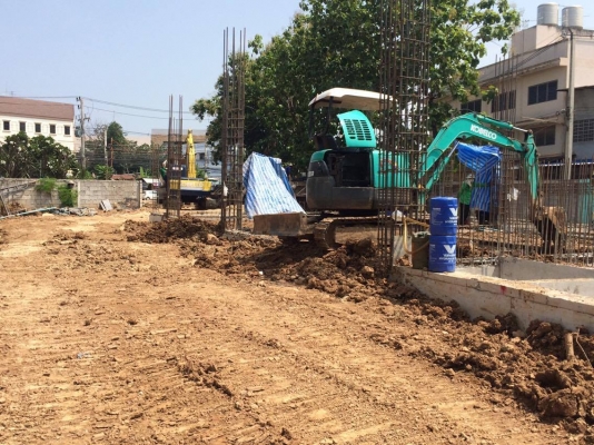 รถขุดพิจิตร pc120 60 ,30 20พร้อมหัวเจาะกะแทก(หัวแย็ก) ในพื้นที่จังหวัดพิจิตร พิษณุโลก สุโขทัย นครสวรรค์ กำแพงเพชร รถขุดพิจิตร pc120 60 ,30 20พร้อมหัวเจาะกะแทก(หัวแย็ก) ในพื้นที่จังหวัดพิจิตร พิษณุโลก สุโขทัย นครสวรรค์ กำแพงเพชร