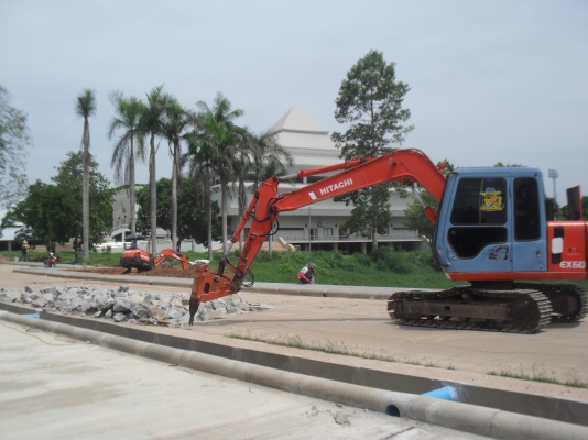 รถขุดพิจิตร pc120 60 ,30 20พร้อมหัวเจาะกะแทก(หัวแย็ก) ในพื้นที่จังหวัดพิจิตร พิษณุโลก สุโขทัย นครสวรรค์ กำแพงเพชร รถขุดพิจิตร pc120 60 ,30 20พร้อมหัวเจาะกะแทก(หัวแย็ก) ในพื้นที่จังหวัดพิจิตร พิษณุโลก สุโขทัย นครสวรรค์ กำแพงเพชร