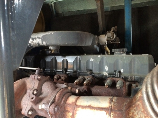 ปั้มลม High Pressure 10 Bar รุ่น PDSF530S ถึงไทยแล้วครับ