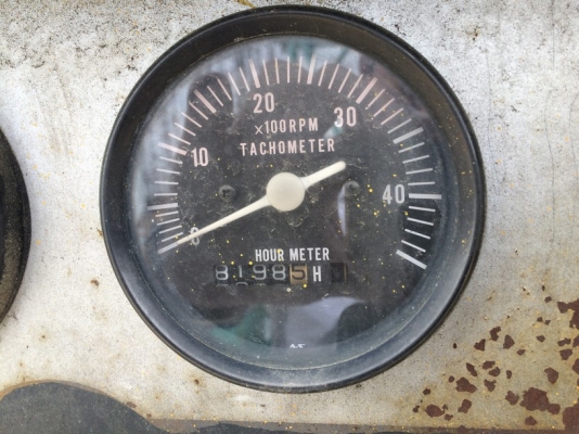 ปั้มลม High Pressure 10 Bar รุ่น PDSF530S ถึงไทยแล้วครับ