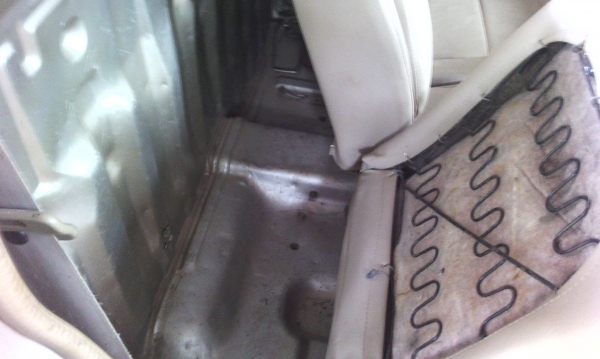 ซื้อขายแล้วกลางอากาศ จากคุณรินทร์  ประจวบคีรีขันธ์ขอบคุณTRUCK2HANDครับขาย98000