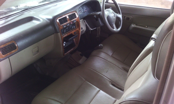 ซื้อขายแล้วกลางอากาศ จากคุณรินทร์  ประจวบคีรีขันธ์ขอบคุณTRUCK2HANDครับขาย98000