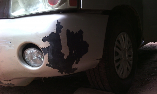 ซื้อขายแล้วกลางอากาศ จากคุณรินทร์  ประจวบคีรีขันธ์ขอบคุณTRUCK2HANDครับขาย98000