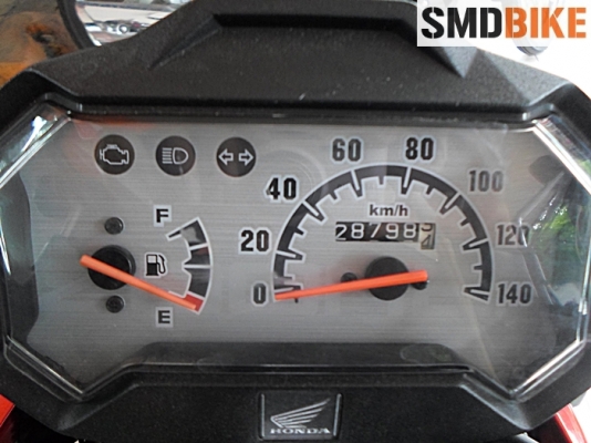 ขาย Honda Zoomer-X ปี 2013 สภาพเยี่ยม ขาย Honda Zoomer-X ปี 2013 สภาพเยี่ยม