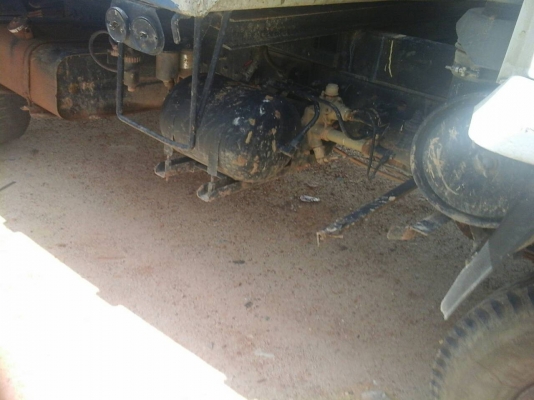 ขายหกล้อดั้มพ์ ยาง900 ISUZU FTR11HY-6BD1-165HPปี37 เพาเวอร์ แอร์ คัสซีใหญ่สวยทั้งเส้น ขายหกล้อดั้มพ์ ยาง900 ISUZU FTR11HY-6BD1-165HPปี37 เพาเวอร์ แอร์ คัสซีใหญ่สวยทั้งเส้น