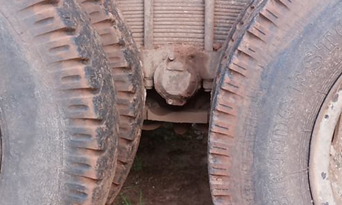 **ขายแล้วครับขอบคุณ ลูกค้า และ ขอบคุณ Truck2hand