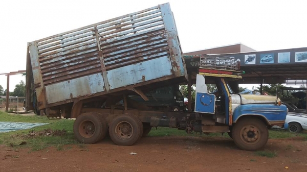 **ขายแล้วครับขอบคุณ ลูกค้า และ ขอบคุณ Truck2hand