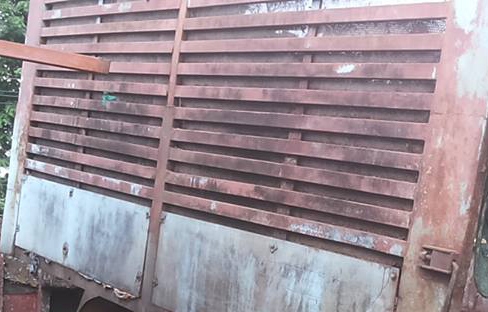 **ขายแล้วครับขอบคุณ ลูกค้า และ ขอบคุณ Truck2hand