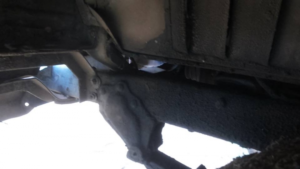 **ขายแล้วครับขอบคุณ ลูกค้า และ ขอบคุณ Truck2hand