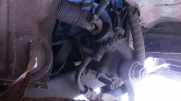 **ขายแล้วครับขอบคุณ ลูกค้า และ ขอบคุณ Truck2hand