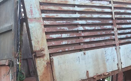 **ขายแล้วครับขอบคุณ ลูกค้า และ ขอบคุณ Truck2hand