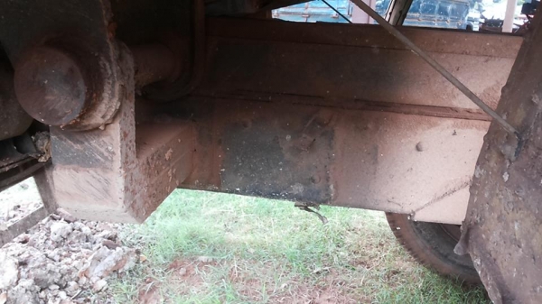 **ขายแล้วครับขอบคุณ ลูกค้า และ ขอบคุณ Truck2hand