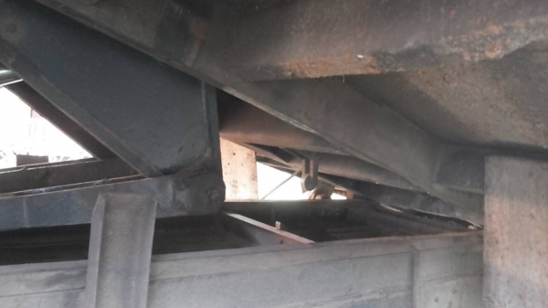 **ขายแล้วครับขอบคุณ ลูกค้า และ ขอบคุณ Truck2hand