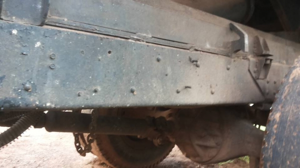 **ขายแล้วครับขอบคุณ ลูกค้า และ ขอบคุณ Truck2hand