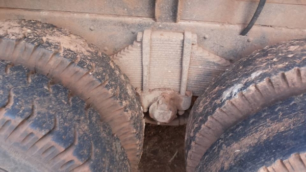 **ขายแล้วครับขอบคุณ ลูกค้า และ ขอบคุณ Truck2hand