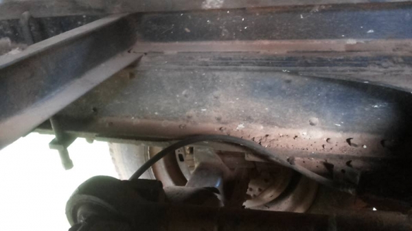 **ขายแล้วครับขอบคุณ ลูกค้า และ ขอบคุณ Truck2hand