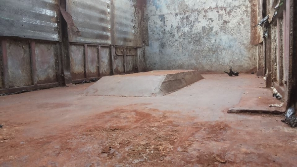 **ขายแล้วครับขอบคุณ ลูกค้า และ ขอบคุณ Truck2hand