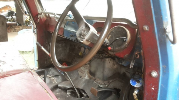 **ขายแล้วครับขอบคุณ ลูกค้า และ ขอบคุณ Truck2hand