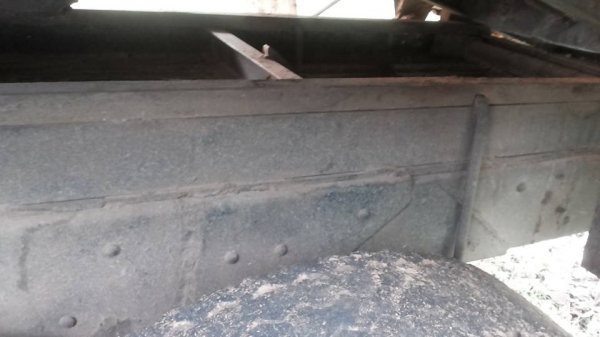 **ขายแล้วครับขอบคุณ ลูกค้า และ ขอบคุณ Truck2hand