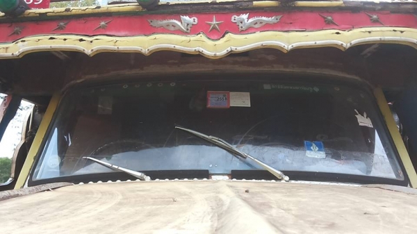 **ขายแล้วครับขอบคุณ ลูกค้า และ ขอบคุณ Truck2hand