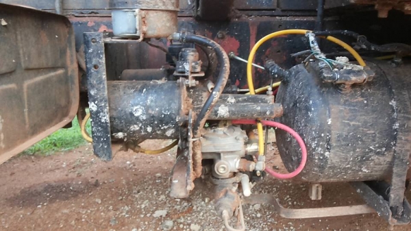 **ขายแล้วครับขอบคุณ ลูกค้า และ ขอบคุณ Truck2hand **ขายแล้วครับขอบคุณ ลูกค้า และ ขอบคุณ Truck2hand