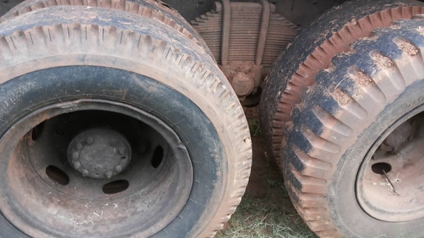 **ขายแล้วครับขอบคุณ ลูกค้า และ ขอบคุณ Truck2hand **ขายแล้วครับขอบคุณ ลูกค้า และ ขอบคุณ Truck2hand