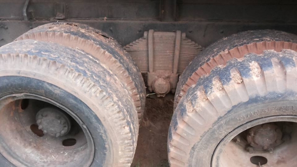 **ขายแล้วครับขอบคุณ ลูกค้า และ ขอบคุณ Truck2hand **ขายแล้วครับขอบคุณ ลูกค้า และ ขอบคุณ Truck2hand