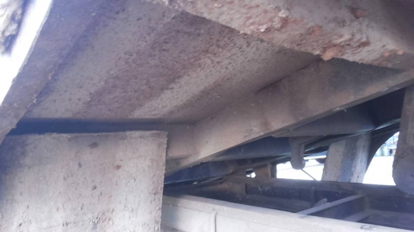 **ขายแล้วครับขอบคุณ ลูกค้า และ ขอบคุณ Truck2hand **ขายแล้วครับขอบคุณ ลูกค้า และ ขอบคุณ Truck2hand